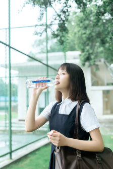 痴男怨女