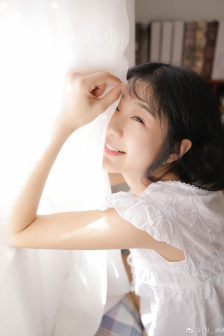 暗恋橘生淮南